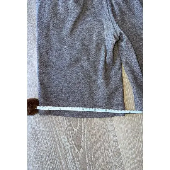 Janie and Jack Pants - Size 12-18m - Picture 3 of 6